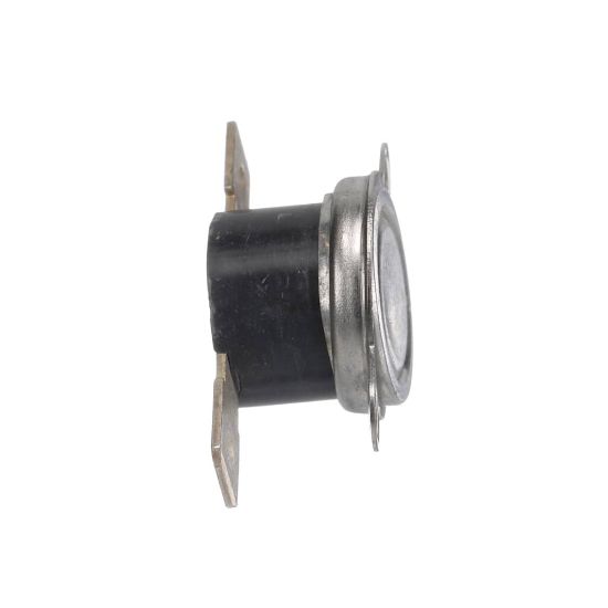 Picture of Bertazzoni Thermoregulator Part# 602080