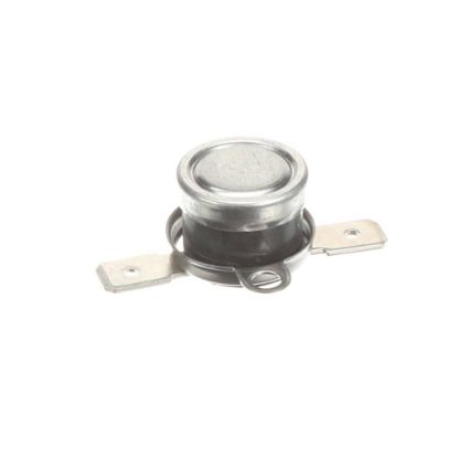 Picture of Bertazzoni Thermoregulator Part# 602081