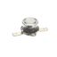 Picture of Bertazzoni Thermoregulator Part# 602081