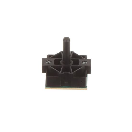 Picture of Bertazzoni Energy Regulator Part# 602045