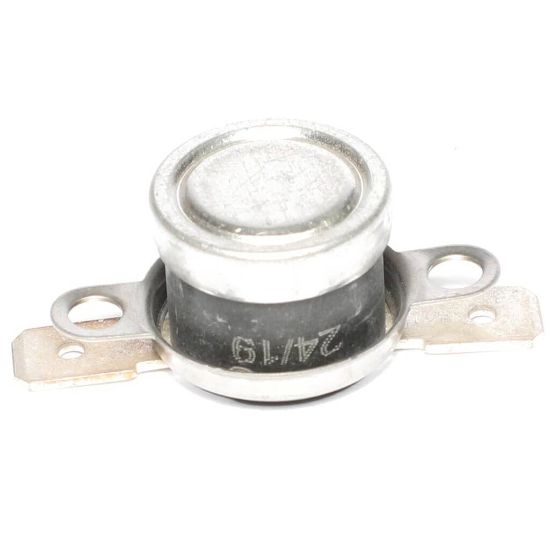 Picture of Bertazzoni Thermoregulator Part# 602074