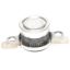 Picture of Bertazzoni Thermoregulator Part# 602074