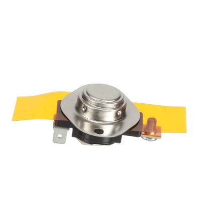 Picture of Bertazzoni Thermoswitch Part# 602050