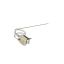 Picture of Bertazzoni Thermostat D7405.00 Part# 602088