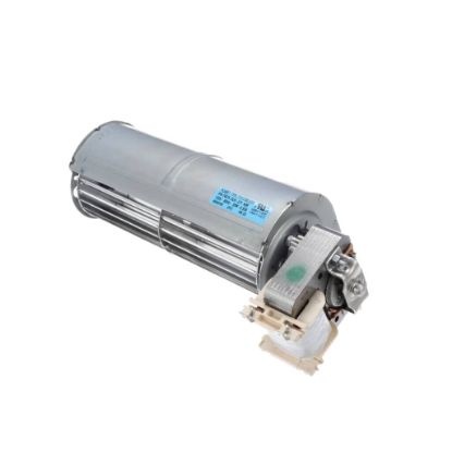 Picture of Bertazzoni Cooling Fan Part# 603019