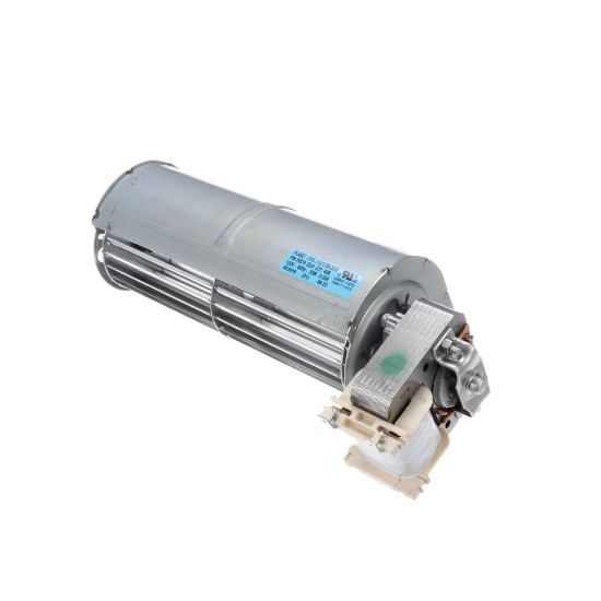 Picture of Bertazzoni Cooling Fan Part# 603019