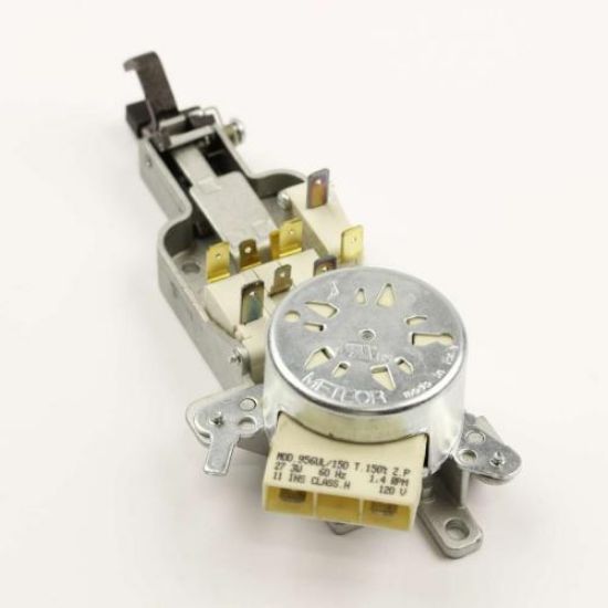 Picture of Bertazzoni Look Door Motor Part# 603031