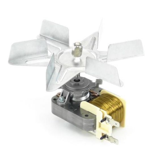 Picture of Bertazzoni Motoventilator Part# 603057