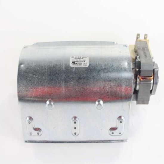 Picture of Bertazzoni Tangenziale 110V Ul 20K20 Part# 603046