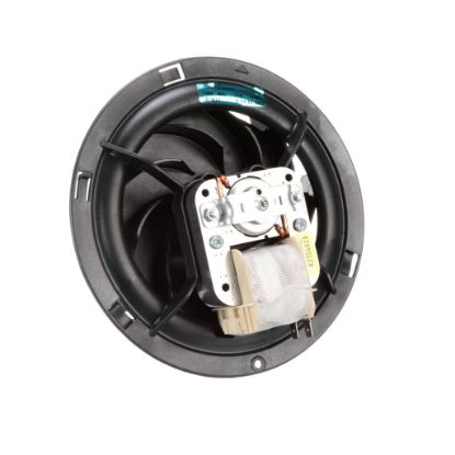 Picture of Bertazzoni Cooling Fan Part# 603056