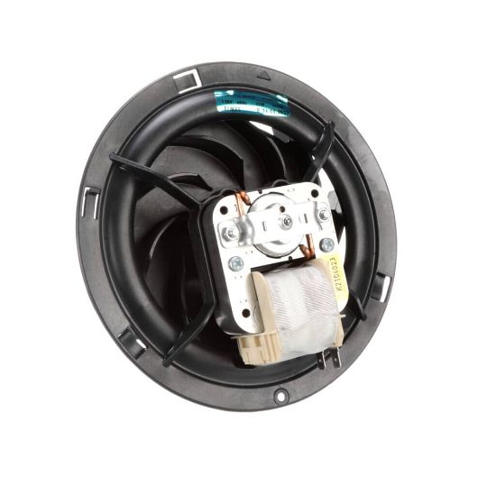 Picture of Bertazzoni Cooling Fan Part# 603056