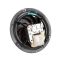 Picture of Bertazzoni Cooling Fan Part# 603056