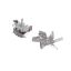 Picture of Bertazzoni Oven Convection Fan Part# 603038
