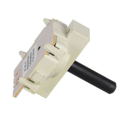 Picture of Bertazzoni 2 Positions Selector Part# 602095