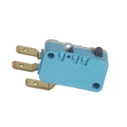 Picture of Bertazzoni Switch Part# 604101