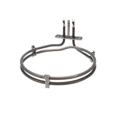 Picture of Bertazzoni Circular Heater 3300W Part# 606090