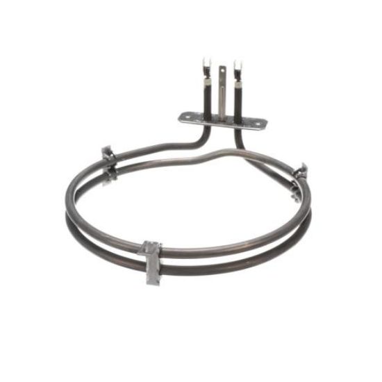 Picture of Bertazzoni Circular Heater 3300W Part# 606090