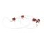 Picture of Bertazzoni Dasychain Switch Part# 604151