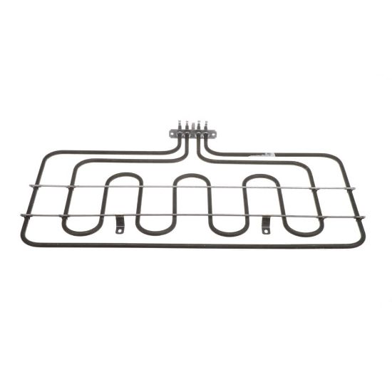 Picture of Bertazzoni Resis.cielo1600w+grill2400ws3d1pir Part# 606112