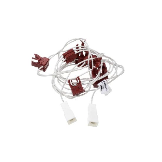 Picture of Bertazzoni Daisychain Switch Part# 604160