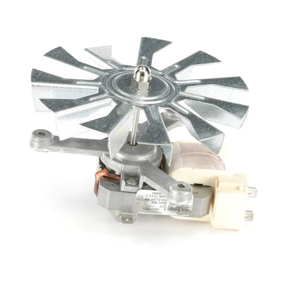 Picture of Bertazzoni Motovent.s3s7/d1 Dfs 110V 50/60Hz Part# 603050