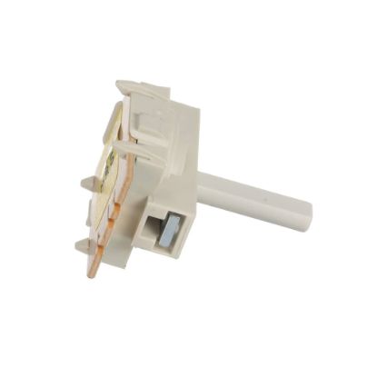 Picture of Bertazzoni Temperature Selector Part# 602092