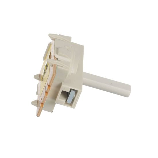 Picture of Bertazzoni Temperature Selector Part# 602092