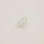 Picture of Bertazzoni Small Bud Part# 608049