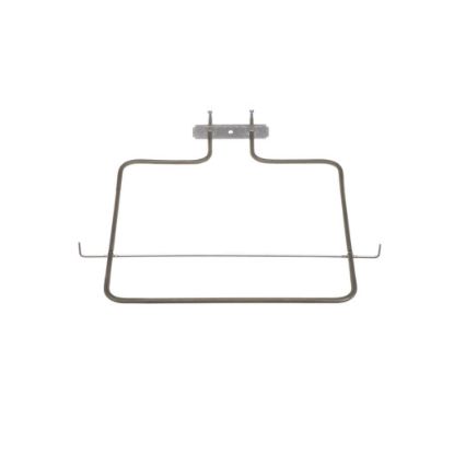 Picture of Bertazzoni Oven Resistance Part# 606135