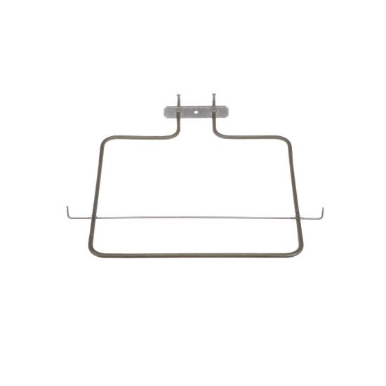 Picture of Bertazzoni Oven Resistance Part# 606135