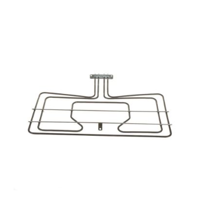 Picture of Bertazzoni Upper+broil Element (1200W+150ow)240vul Part# 606151