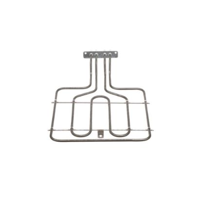 Picture of Bertazzoni Resis.cielo900w+grill1100wstd1 Dx Part# 606116