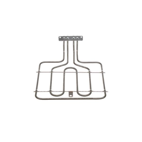 Picture of Bertazzoni Resis.cielo900w+grill1100wstd1 Dx Part# 606116