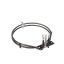 Picture of Bertazzoni Circular Heater Part# 606127