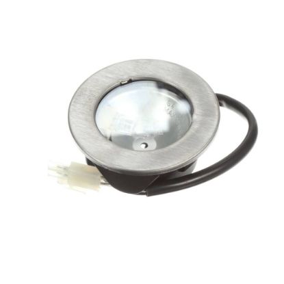 Picture of Bertazzoni Spotlight K Acc. Sat+f .200 U+guaina + Part# 608053