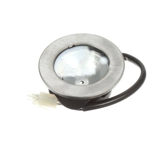 Picture of Bertazzoni Spotlight K Acc. Sat+f .200 U+guaina + Part# 608053