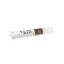 Picture of Bertazzoni Small Warning Light Part# 608058