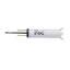 Picture of Bertazzoni Blu Led Part# 608051