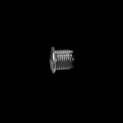 Picture of Bertazzoni Small Bud Part# 608059