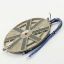 Picture of Bertazzoni Plate Induction Part# 610006
