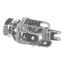 Picture of Bertazzoni Food Probe Connection Nut/wash Part# 609007