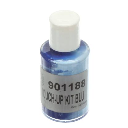 Picture of Bertazzoni Touch-up Kit Blu Part# 901188