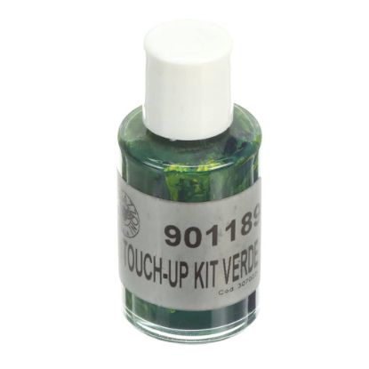 Picture of Bertazzoni Touch-up Kit Verde Part# 901189