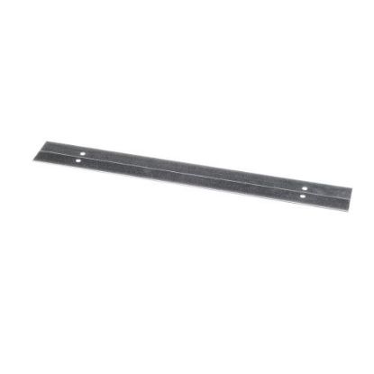 Picture of Bertazzoni Bertazzoni Part - 9100058 Part# 9100058