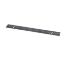 Picture of Bertazzoni Bertazzoni Part - 9100058 Part# 9100058