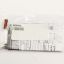 Picture of Bertazzoni Kit Antinoise S024prox Part# 9100042