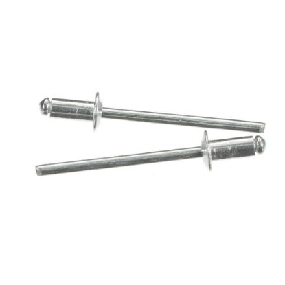 Picture of Bertazzoni Kit For Door Removal-hinge Pins Part# 9100007