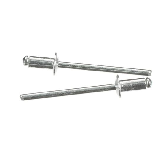 Picture of Bertazzoni Kit For Door Removal-hinge Pins Part# 9100007