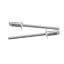 Picture of Bertazzoni Kit For Door Removal-hinge Pins Part# 9100007