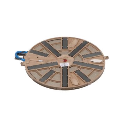 Picture of Bertazzoni Plate Induction Part# 610007